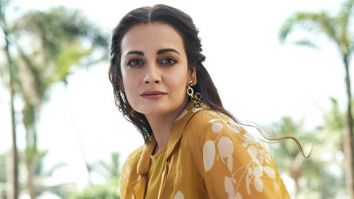Bollywood Hungama OTT India Fest: Dia Mirza discusses complex scenario of developing fresh content; says, “We are going through a very rough patch for content creation” Bollywood Hungama OTT India Fest: Dia Mirza discusses complex scenario of developing fresh content; says, “We are going through a very rough patch for content creation”