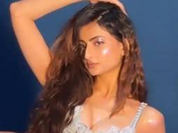 Bollywood has found it’s own Ariel, Palak Tiwari!!