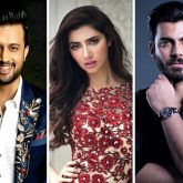 Bombay High Court rules against a plea to ban Pakistani artists in India