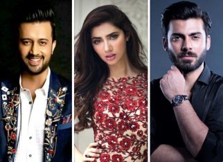Bombay High Court rules against a plea to ban Pakistani artists in India