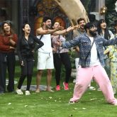 Bigg Boss 17 promo: Master announces the new rule of favouritism for its contestants