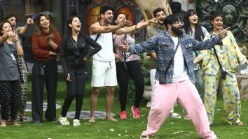 Bigg Boss 17 promo: Master announces the new rule of favouritism for its contestants