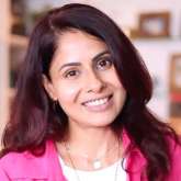 Cancer survivor Chhavi Mittal suffers swelling in surgery area; says, “Nightmares end and give way to sunny bright mornings”