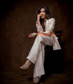 Chitrangda Singh