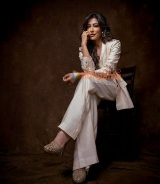 Chitrangda Singh