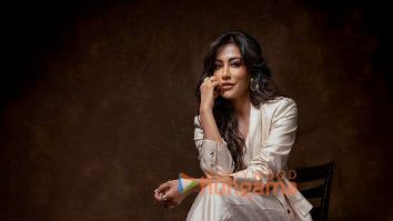 Chitrangda Singh