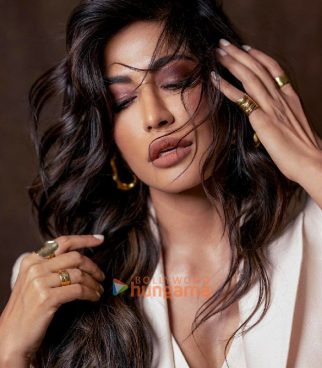 Chitrangda Singh
