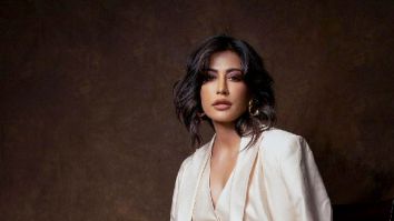 Chitrangda Singh