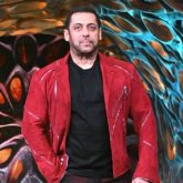 Bigg Boss 17: Contestants likely to get access to a phone this season?