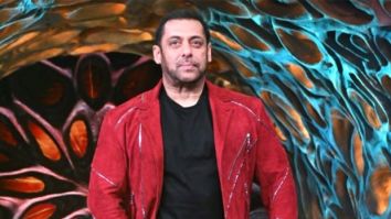 Bigg Boss 17: Contestants likely to get access to a phone this season?