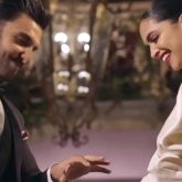 Koffee With Karan 8: Ranveer Singh reveals his romantic proposal to Deepika Padukone; says, “I didn't have that degree or maturity back then”