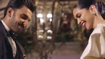 Koffee With Karan 8: Ranveer Singh reveals his romantic proposal to Deepika Padukone; says, “I didn’t have that degree or maturity back then”