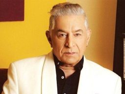 Dalip Tahil gets 2 months’ jail for drunk driving and crashing into an auto in 2018