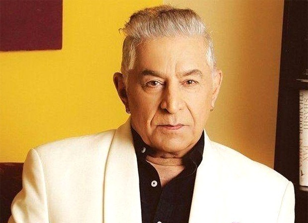 Dalip Tahil gets 2 months’ jail for drunk driving and crashing into an auto in 2018 
