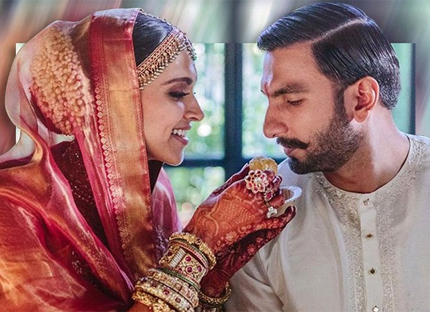 DeepVeer wedding’s heena artist pens a heartfelt note after Deepika Padukone keeps up her promise made to the artist during the shoot of Yeh Jawaani Hai Deewani