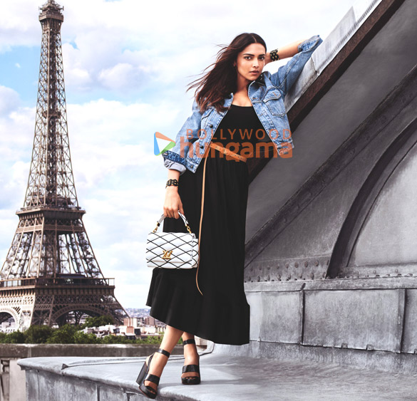 deepika padukone 1 113