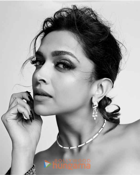 deepika-padukone-photos-images-hd-wallpapers-deepika-padukone-hd-images-photos-bollywood