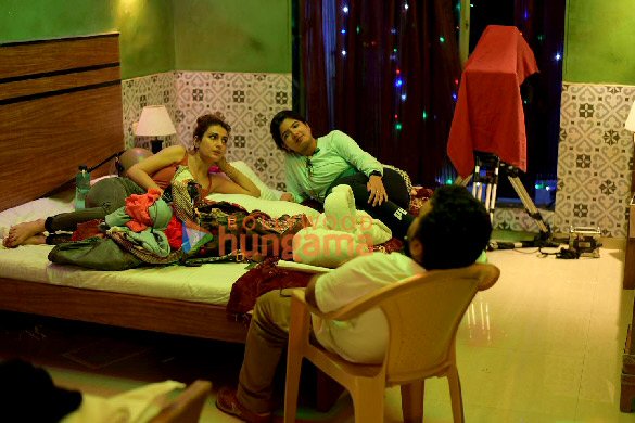 dhak dhak 2 2