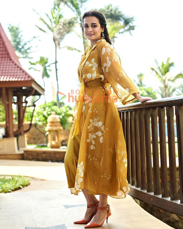 dia mirza 1 77