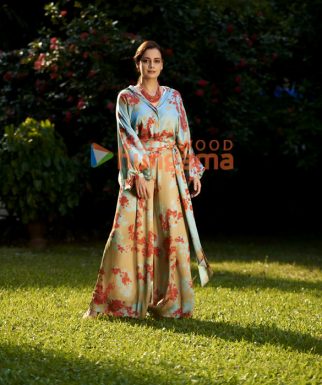 Dia Mirza