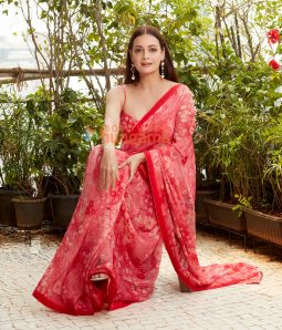 Dia Mirza