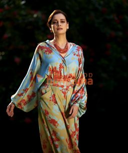 Dia Mirza