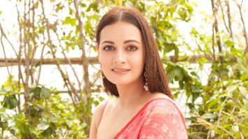 Dia Mirza