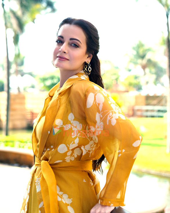 dia mirza 3 59