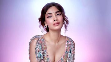 Diana Penty