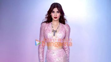 Diana Penty