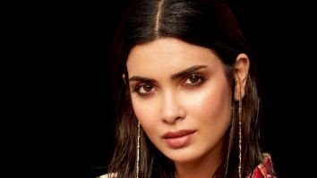 Diana Penty