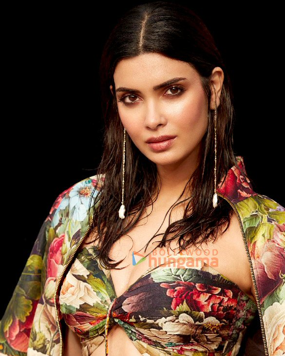 diana penty 3 63