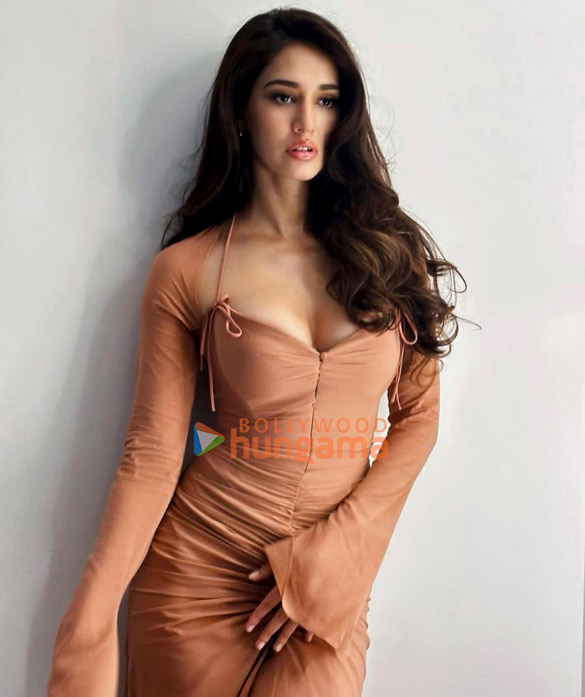 disha patani 1 94