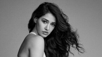 Disha Patani