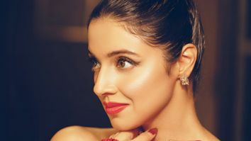 Divya Khosla Kumar