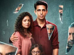 Duranga Season 2 to feature an epic showdown between Amit Sadh and Gulshan Devaiah with Drashti Dhami in the centre of it all