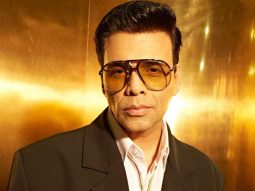 EXCLUSIVE: Karan Johar reads the good, the bad and worse stuff about his films: “For a filmmaker, it’s very critical not to live in a bubble”