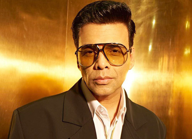 EXCLUSIVE: Karan Johar reads the good, the bad and worse stuff about his films: “For a filmmaker, it's very critical not to live in a bubble” 