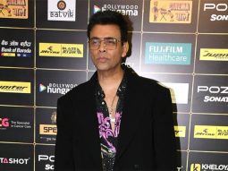 EXCLUSIVE: Karan Johar recalls Kabhi Khushi Kabhie Gham’s bad reviews; remembers watching Lagaan, Gadar & more: “Every film I saw that year I felt was far superior to mine”