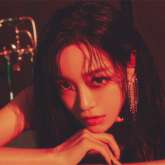 EXCLUSIVE: Kim Sejeong talks about returning to music with ‘Door’, finding a balance between music and acting and reprising her role in The Uncanny Counter 2