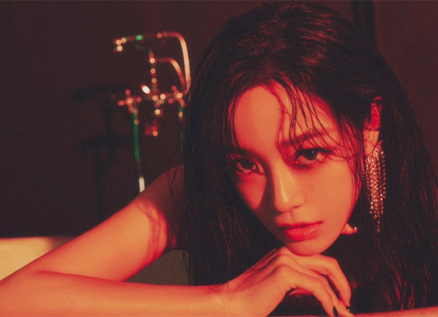 EXCLUSIVE: Kim Sejeong talks about returning to music with ‘Door’, finding a balance between music and acting and reprising her role in The Uncanny Counter 2