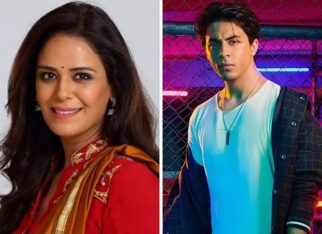 EXCLUSIVE: Mona Singh to feature in Aryan Khan’s directorial debut Stardom