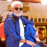 EXCLUSIVE: Sanjay Mishra denies ‘nepotism’ in Bollywood; says, “It’s just a word”