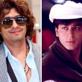 EXCLUSIVE: Sonu Nigam recalls how singing ‘Yeh Dil Deewana’ for Shah Rukh Khan in Pardes turned around his career: “I started getting new age songs thanks to Nadeem – Shravan”