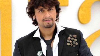 EXCLUSIVE: Sonu Nigam says music companies hated him for talking about the Copyright Act: “I was ready and knew that if I raised my voice against it, they would start cutting my songs”