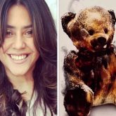 Ektaa R Kapoor hints at something exciting coming tomorrow for Love, Sex aur Dhokha 2; see post