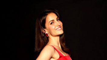 Elli AvrRam