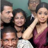 R Balki recalls the struggle to find producers for Sridevi starrer English Vinglish; says, “Nobody was willing to produce it”