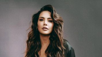 Esha Gupta