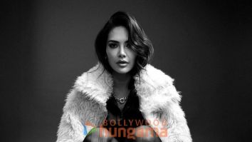 Celeb Photos Of Esha Gupta